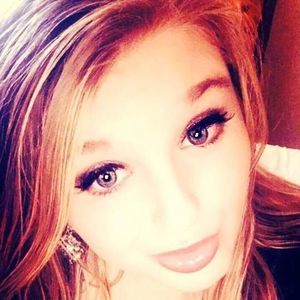 Meet your Posher, Allie